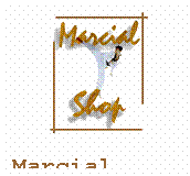 텍스트 상자:      
Marcial Shop Lda.
